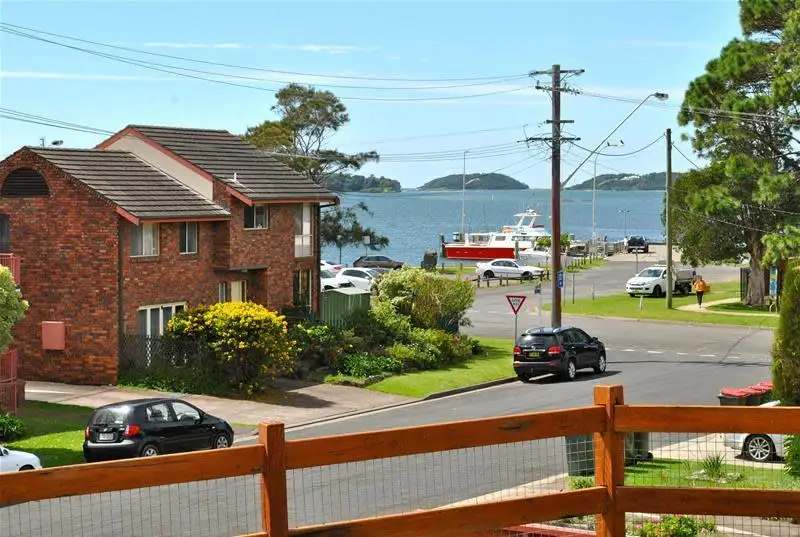 Main view of Homely house listing, 111 Greenwell Point Road, Greenwell Point NSW 2540