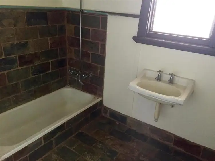 Seventh view of Homely house listing, 21 Marginata Crescent, Dwellingup WA 6213