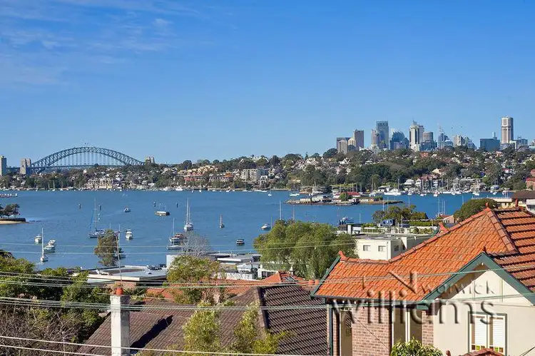 Sixth view of Homely house listing, 18 Lyons Road, Drummoyne NSW 2047