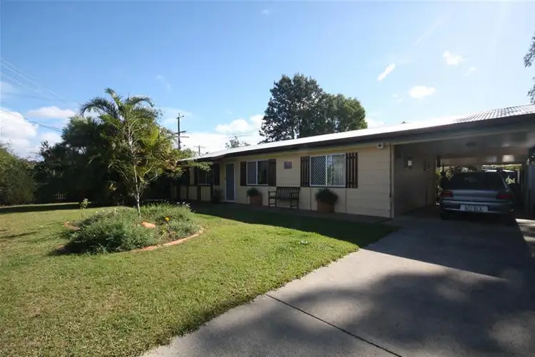 Address available on request