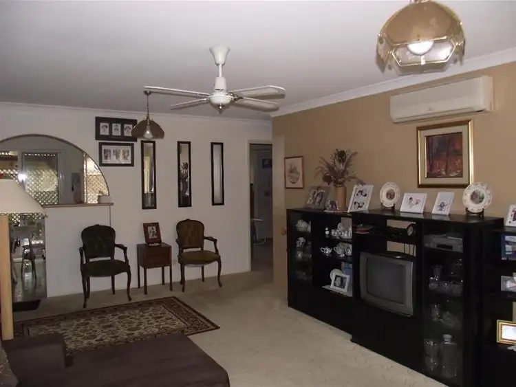 Sixth view of Homely unit listing, Address available on request