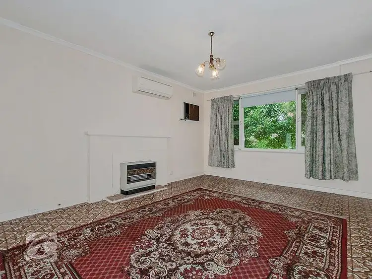 Second view of Homely house listing, 31 Hill Street, Campbelltown SA 5074