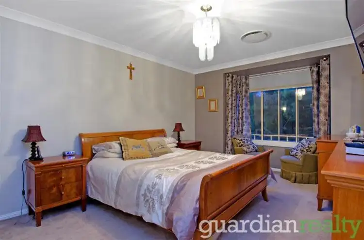 Sixth view of Homely house listing, Address available on request