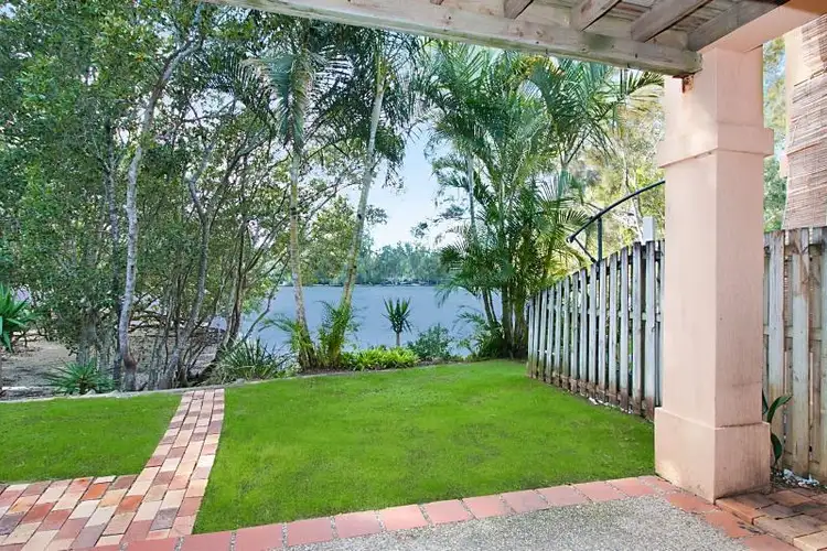 31/92 Guineas Creek Road, Currumbin Waters QLD 4223