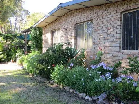 Second view of Homely house listing, 202 Clenton Road, Gidgegannup WA 6083