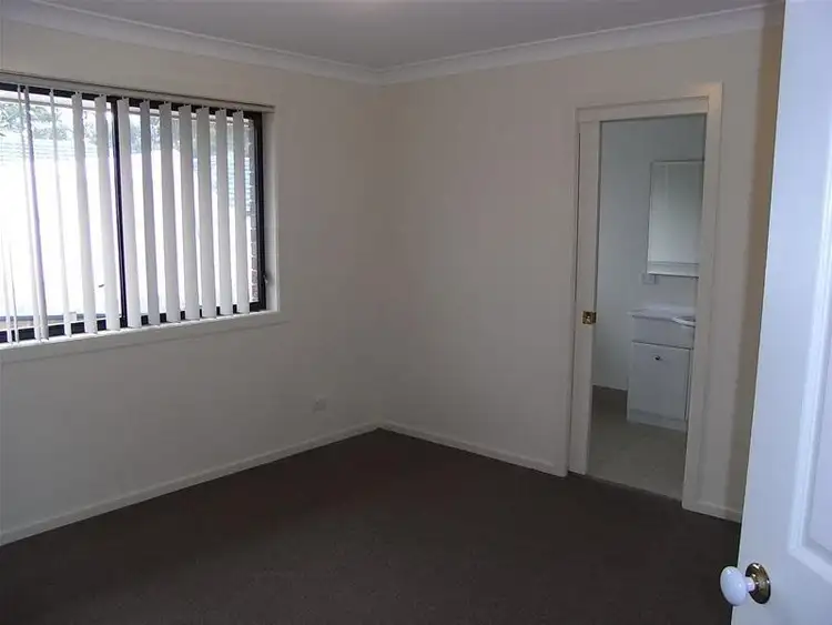 Sixth view of Homely house listing, 18A Gibson Place, Batehaven NSW 2536