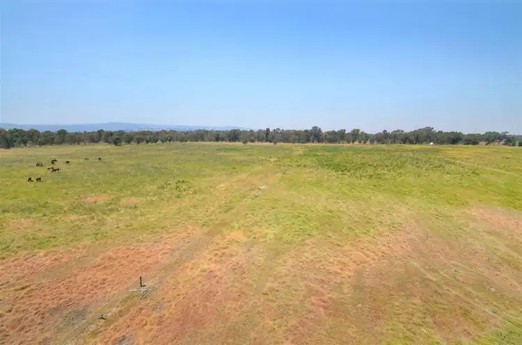 Fourth view of Homely land listing, LOT 16 Wilson Road, Middle Swan WA 6056