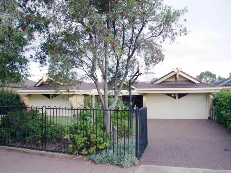 47 Repton Road, North Brighton SA 5048