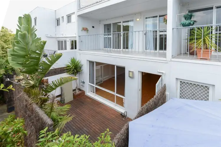 Main view of Homely unit listing, 6/267 Nepean Highway, Seaford VIC 3198