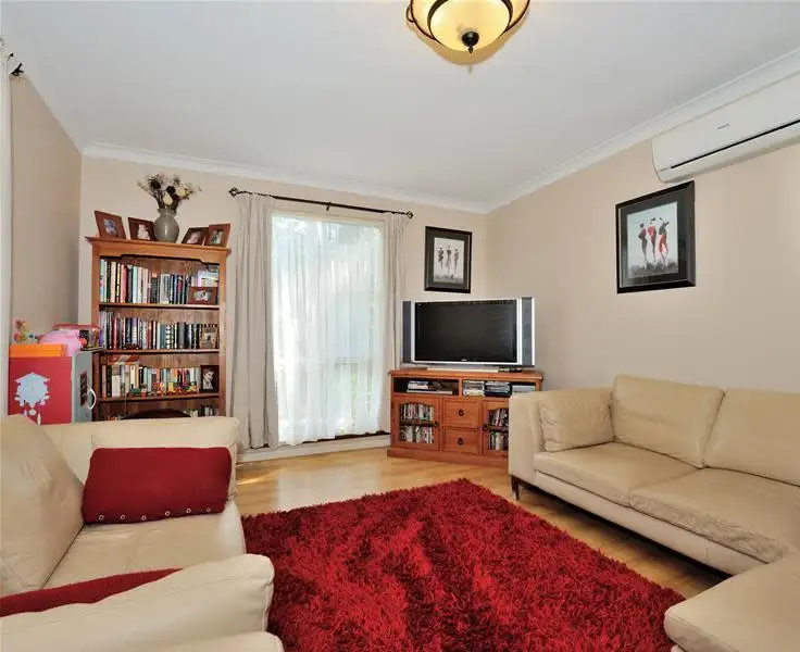 Second view of Homely house listing, 11 Jarvis Court, Swan View WA 6056
