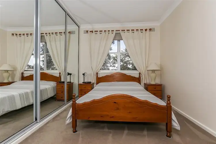 Fifth view of Homely house listing, 12 Hunter Street, East Maitland NSW 2323