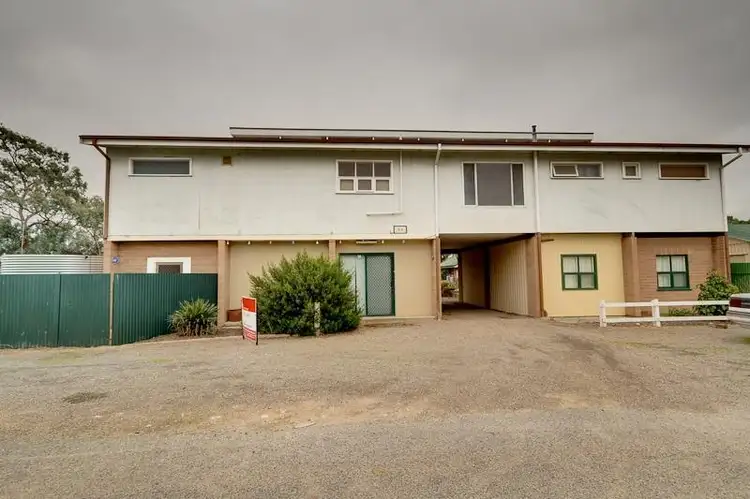 30 Porter Street Cowirra via, Mannum SA 5238