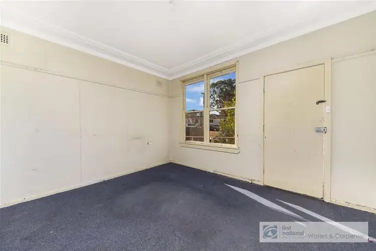 Sixth view of Homely house listing, 26 Chiswick Road, South Granville NSW 2142