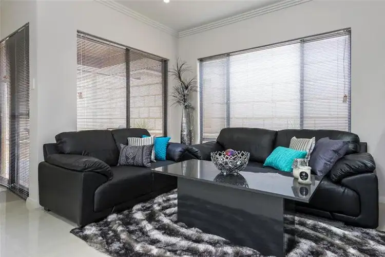 Third view of Homely villa listing, 16C Townshend Avenue, Balcatta WA 6021