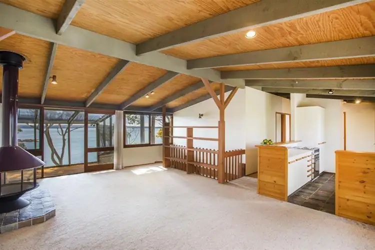 Fourth view of Homely house listing, 15 Barbara Crescent, Denhams Beach NSW 2536