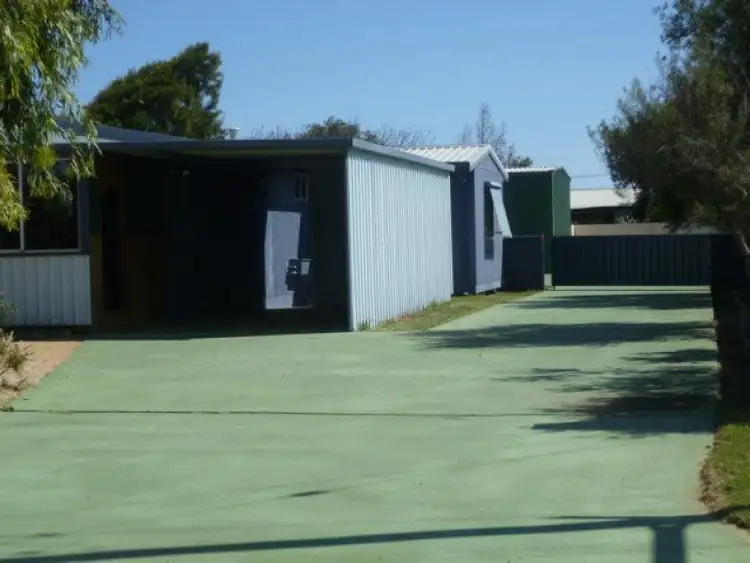 Third view of Homely house listing, 23 McGilp Street, Green Head WA 6514