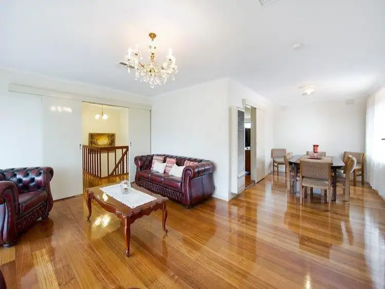 Sixth view of Homely house listing, 8 Cormistom Road, Ringwood North VIC 3134