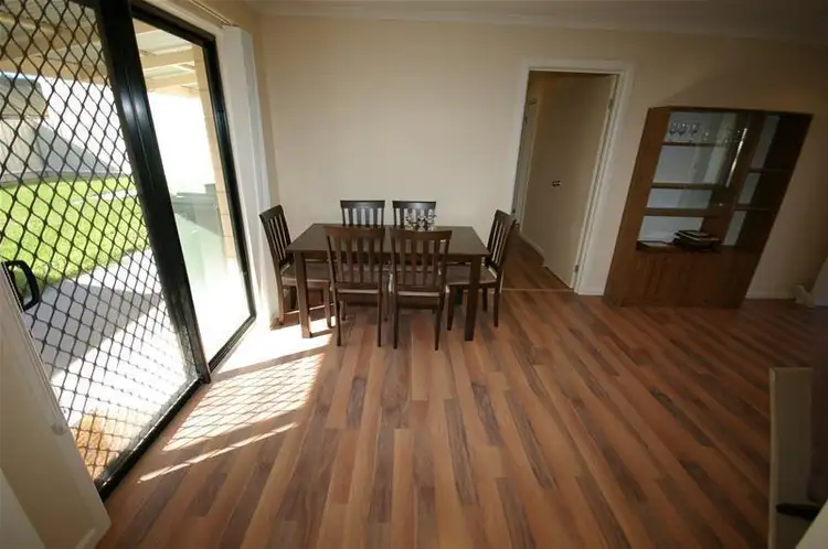 Fifth view of Homely house listing, 2A David Street, Yorketown SA 5576