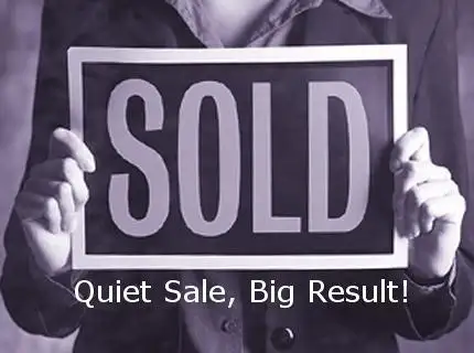 Address available on request