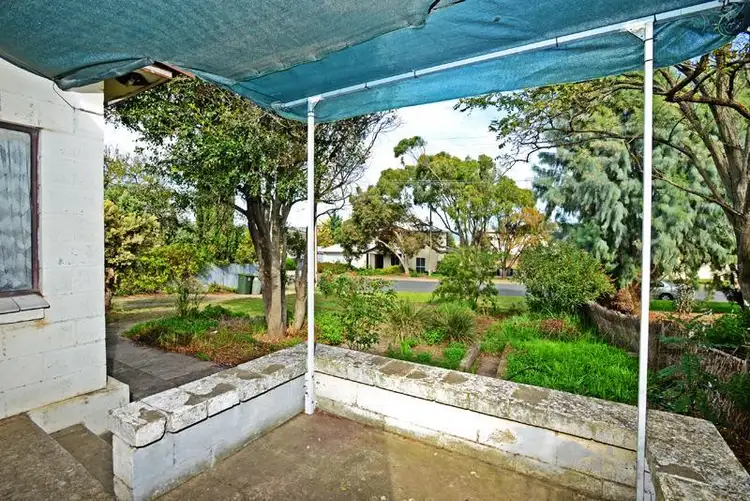 Second view of Homely house listing, 43 Third Avenue, Moana SA 5169