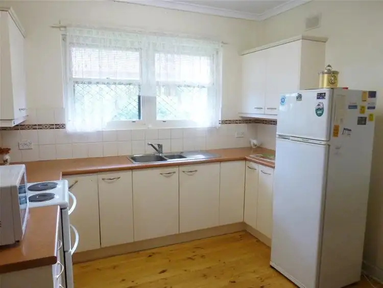 Fifth view of Homely house listing, 2 Windsor Street, Unley SA 5061