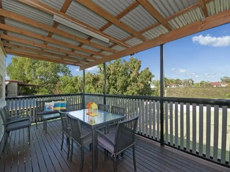 Seventh view of Homely house listing, 8 Pine Street, North Lismore NSW 2480