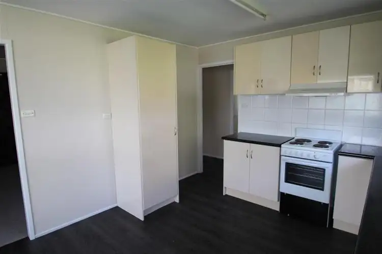 Sixth view of Homely house listing, 127 Duncan Street, Tenterfield NSW 2372