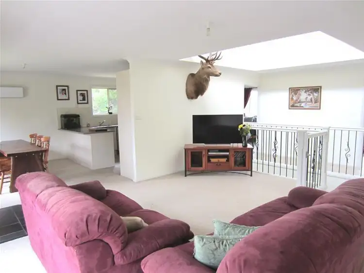 Fourth view of Homely house listing, 43 Queen Street, Oberon NSW 2787