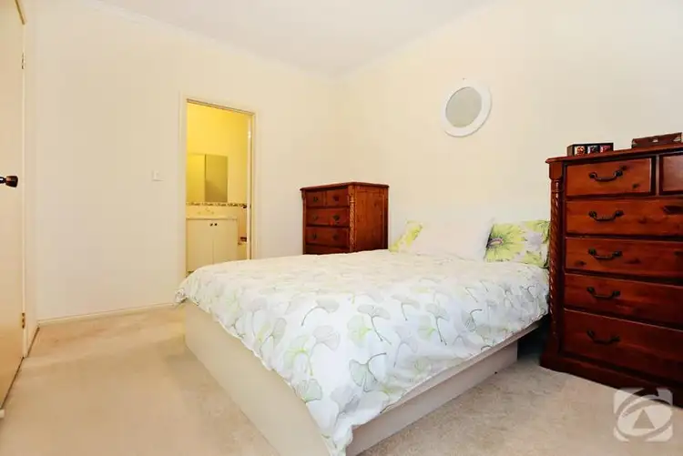 Fourth view of Homely house listing, 25 Waye Street, Mount Compass SA 5210