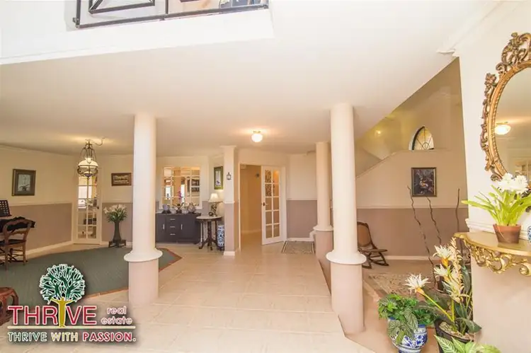 Second view of Homely house listing, 6 Kingston Heath Mews, Jandakot WA 6164