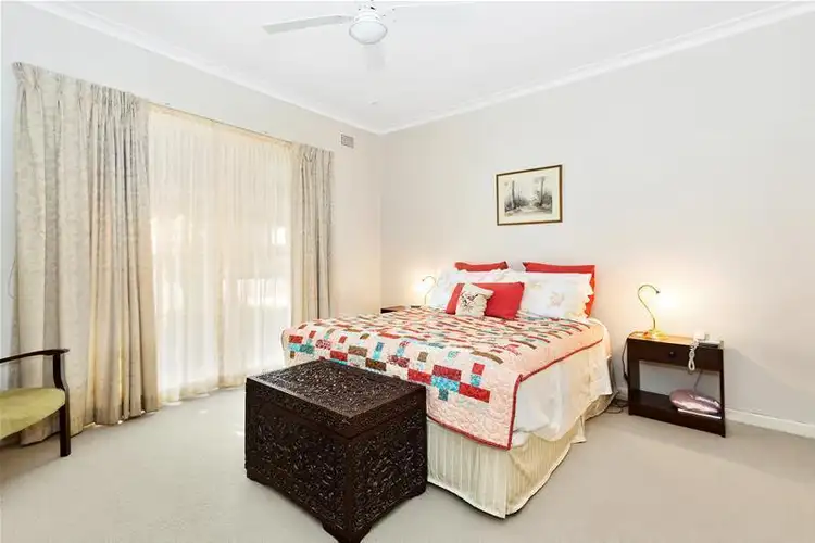 Fourth view of Homely house listing, 14 Burrundulla Avenue, Mudgee NSW 2850