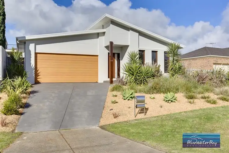 Main view of Homely house listing, 28 Dorothy Crescent, Mount Martha VIC 3931
