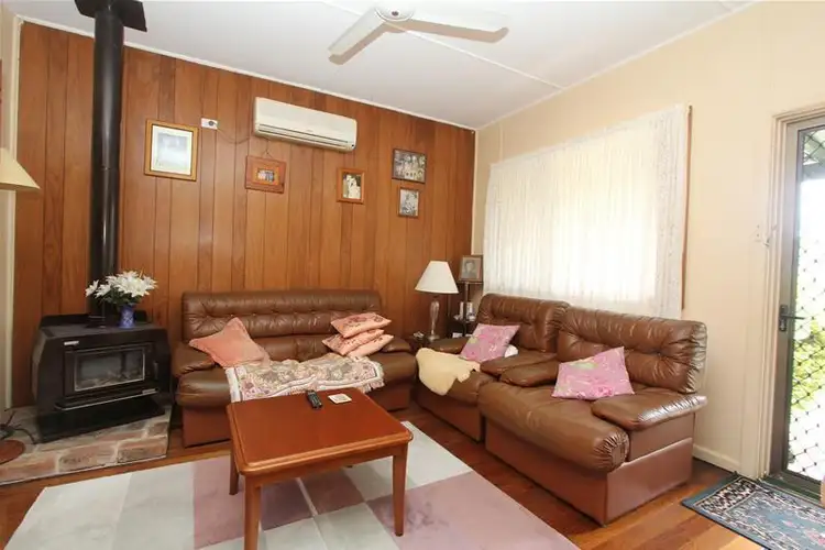 Fourth view of Homely house listing, 522 Ocean Drive, North Haven NSW 2443