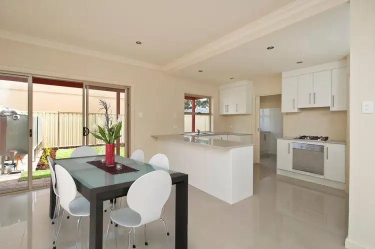 3/45-47 Matheson Avenue, Findon SA 5023