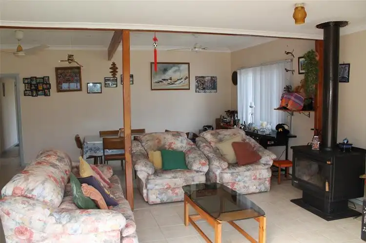 Fourth view of Homely house listing, 30 Homer Street, Cowes VIC 3922