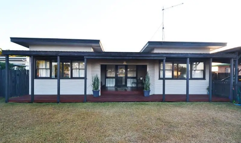 Main view of Homely house listing, Address available on request