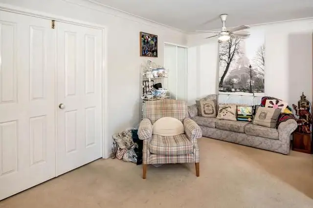 Third view of Homely apartment listing, 83 Heeb Street, Ashmore QLD 4214