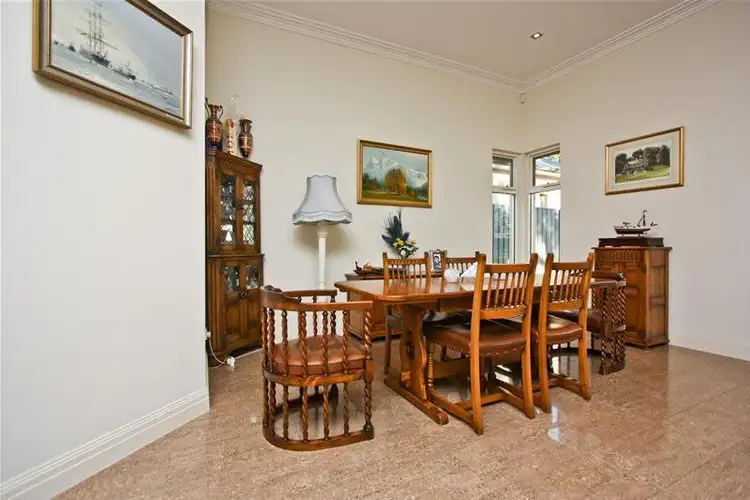 Fifth view of Homely house listing, 26 Fife Avenue, Torrens Park SA 5062