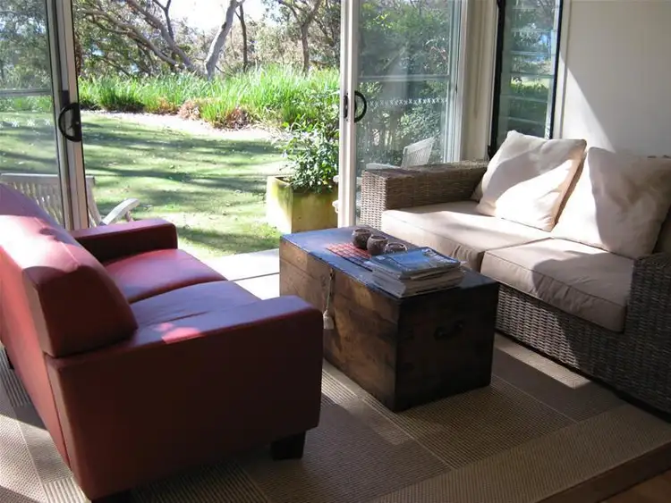 Third view of Homely house listing, 30 Five Islands Drive, Coffs Harbour NSW 2450