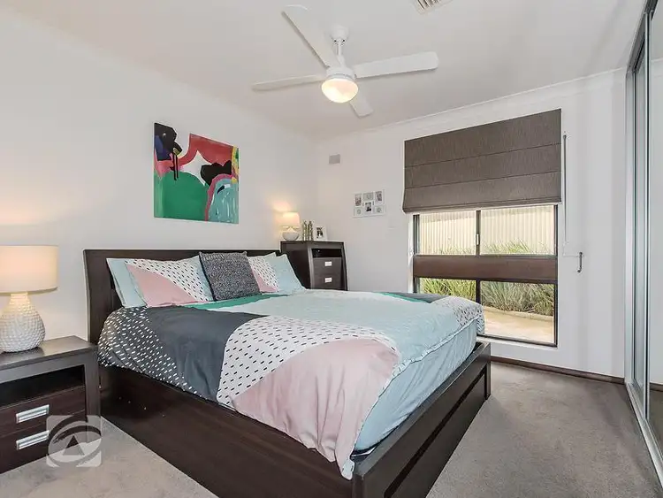 Sixth view of Homely house listing, 15 Princess Drive, Modbury SA 5092