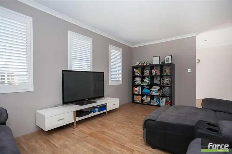 Fourth view of Homely house listing, 2 Huntington Parkway, Landsdale WA 6065