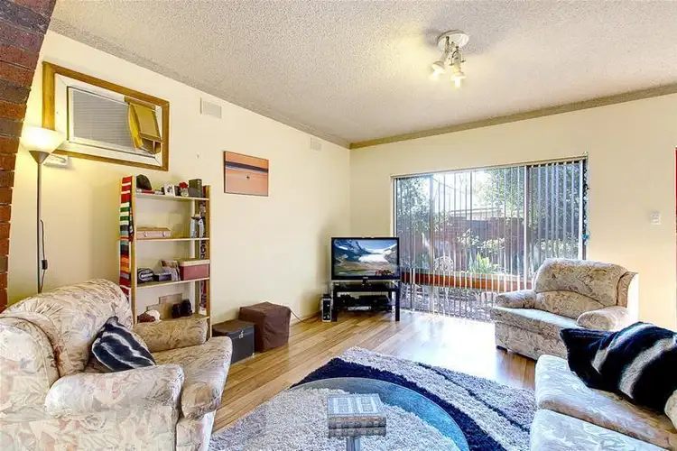 4/18 Miller Street, Unley SA 5061