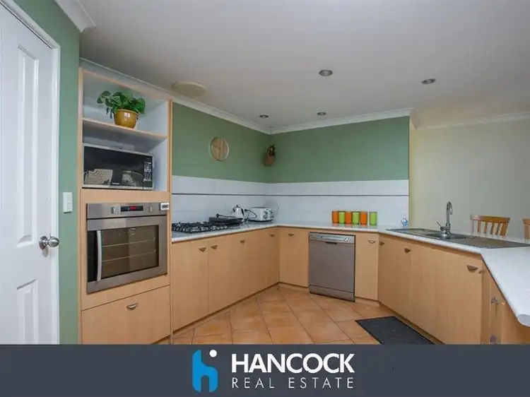 Seventh view of Homely house listing, 32 Cedar Crest, Eaton WA 6232