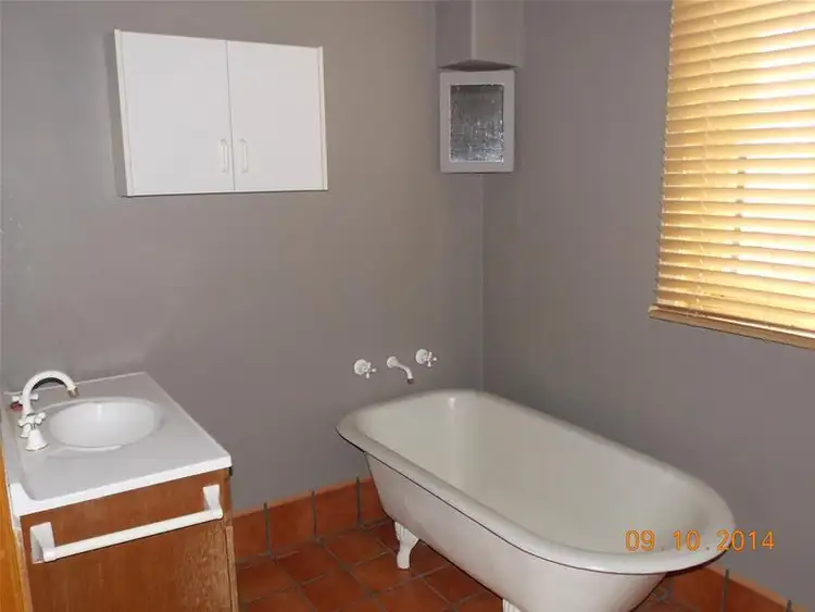 Third view of Homely house listing, 85 Angus Avenue, Kandos NSW 2848