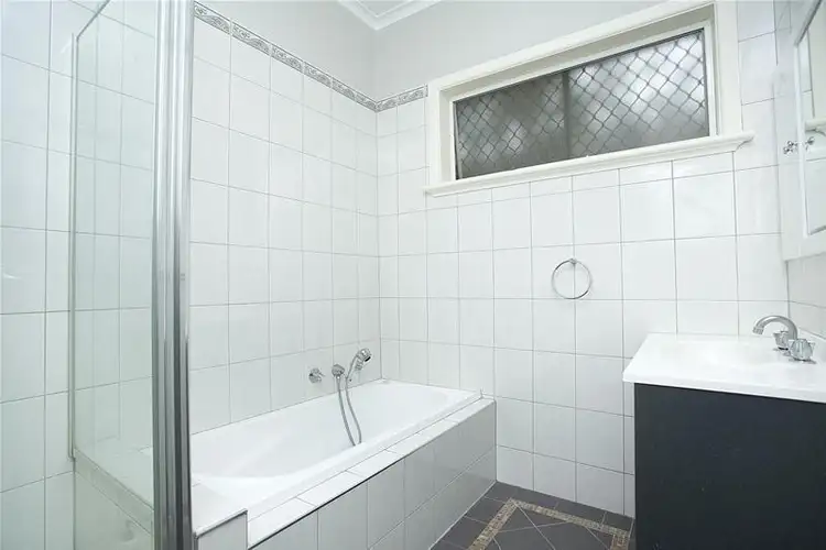 Sixth view of Homely house listing, 2/79 Oleander Drive, St Albans VIC 3021