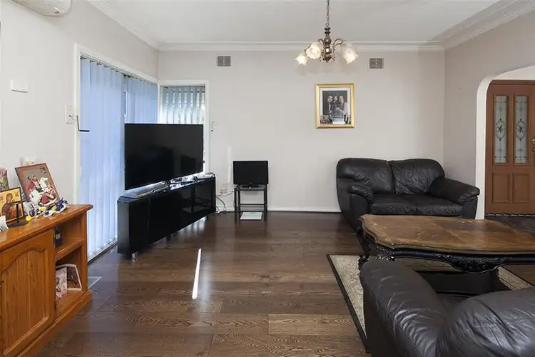 Fifth view of Homely house listing, 12 Elray Avenue, Dandenong VIC 3175