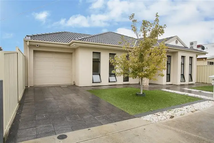 Second view of Homely house listing, 2A Rosemary Street, Woodville West SA 5011