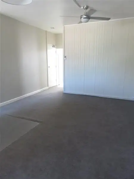 Fourth view of Homely unit listing, 9/141 Gurwood Street, Wagga Wagga NSW 2650