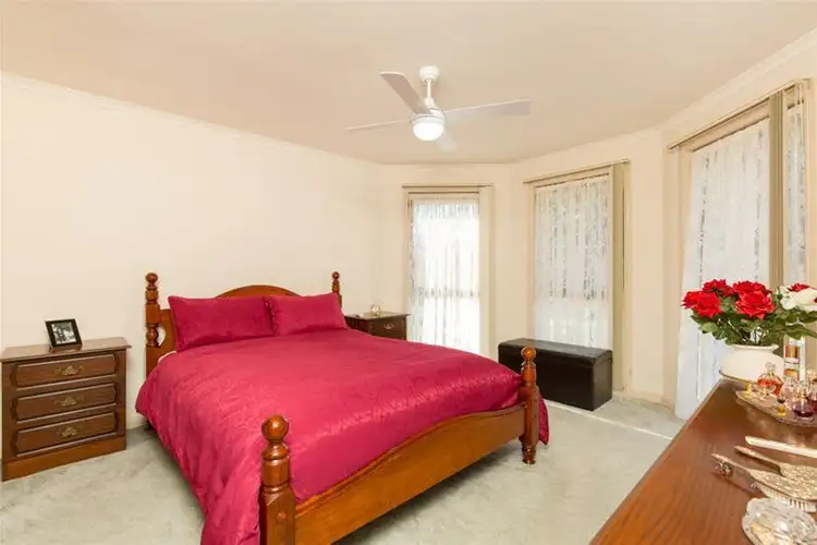 Seventh view of Homely townhouse listing, 26 Tulane Drive, Mildura VIC 3500