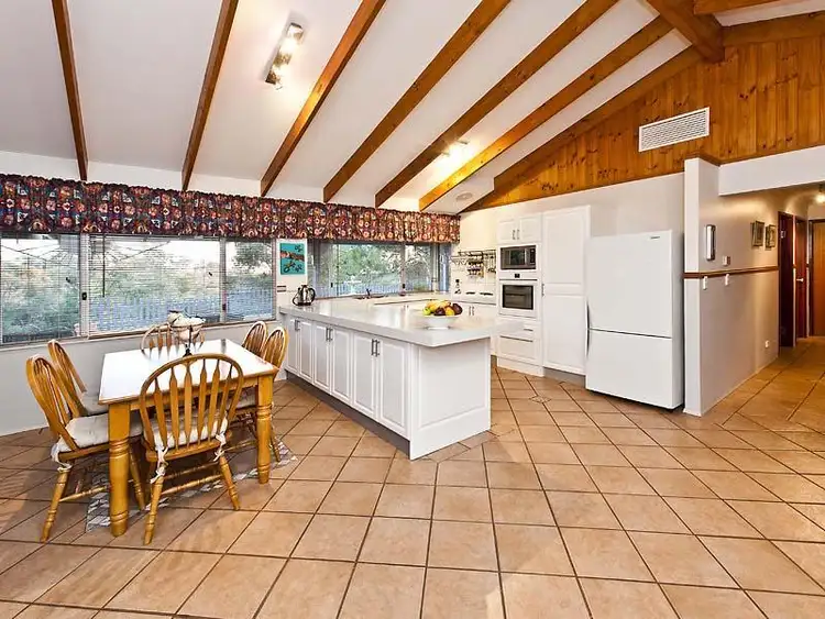 Third view of Homely house listing, 2 Leys Rise, Mount Richon WA 6112